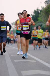 BIB: 15101, 100, 17296, 
                            <button type="button" onclick="openModal(8071160)" class="btn btn-primary btn-sm float-right btn-popup" data-toggle="modal" data-target=".modal-high-quality">
                        <i class="fas fa-shopping-cart"></i> Add to Cart
                    </button>
                                            <button type="button" onclick="isThisMe(8071160, true)" class="btn btn-success btn-sm float-right btn-popup btn-isme hidden" data-toggle="tooltip" data-placement="bottom" title="นี่คือรูปของคุณใช่ไหม คลิกที่นี่เพื่อเอาเข้าอัลบั้ม">
                        <i class="fas fa-plus"></i> Add to album
                    </button>
                    <button type="button" onclick="isThisMe(8071160, false)" class="btn btn-warning btn-sm float-right btn-popup btn-isnotme hidden">
                        <i class="fas fa-ban"></i> Remove from album
                    </button>